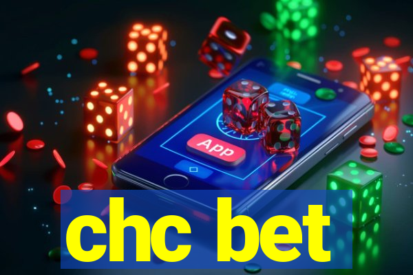 chc bet